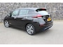 Nissan Leaf Acenta 40 kWh DAB snellader camera E pedal incl extra winter wielen set