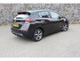 Nissan Leaf Acenta 40 kWh DAB snellader camera E pedal incl extra winter wielen set
