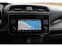 Nissan Leaf Acenta 40 kWh DAB snellader camera E pedal incl extra winter wielen set