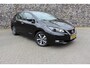 Nissan Leaf Acenta 40 kWh DAB snellader camera E pedal incl extra winter wielen set