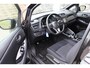Nissan Leaf Acenta 40 kWh DAB snellader camera E pedal incl extra winter wielen set