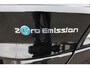 Nissan Leaf Acenta 40 kWh DAB snellader camera E pedal incl extra winter wielen set