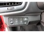 Kia Stonic 1.0 T-GDi Hybrid DynamicLine , Carplay Android, Dab+, Camera, sport velgen, cruise.