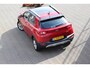 Kia Stonic 1.0 T-GDi Hybrid DynamicLine , Carplay Android, Dab+, Camera, sport velgen, cruise.