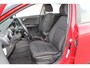 Kia Stonic 1.0 T-GDi Hybrid DynamicLine , Carplay Android, Dab+, Camera, sport velgen, cruise.