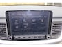 Kia Stonic 1.0 T-GDi Hybrid DynamicLine , Carplay Android, Dab+, Camera, sport velgen, cruise.