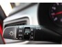Kia Stonic 1.0 T-GDi Hybrid DynamicLine , Carplay Android, Dab+, Camera, sport velgen, cruise.