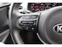Kia Stonic 1.0 T-GDi Hybrid DynamicLine , Carplay Android, Dab+, Camera, sport velgen, cruise.