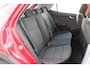 Kia Stonic 1.0 T-GDi Hybrid DynamicLine , Carplay Android, Dab+, Camera, sport velgen, cruise.