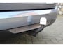 Renault Megane Estate 1.2 TCe Limited 130pk goede vakantie caravan trekker