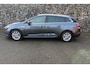 Renault Megane Estate 1.2 TCe Limited 130pk goede vakantie caravan trekker
