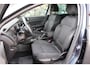 Renault Megane Estate 1.2 TCe Limited 130pk goede vakantie caravan trekker