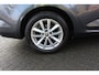 Renault Megane Estate 1.2 TCe Limited 130pk goede vakantie caravan trekker