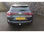 Renault Megane Estate 1.2 TCe Limited 130pk goede vakantie caravan trekker