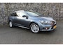 Renault Megane Estate 1.2 TCe Limited 130pk goede vakantie caravan trekker