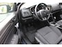 Renault Megane Estate 1.2 TCe Limited 130pk goede vakantie caravan trekker