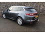 Renault Megane Estate 1.2 TCe Limited 130pk goede vakantie caravan trekker