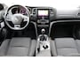 Renault Megane Estate 1.2 TCe Limited 130pk goede vakantie caravan trekker