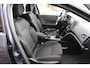 Renault Megane Estate 1.2 TCe Limited 130pk goede vakantie caravan trekker