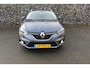 Renault Megane Estate 1.2 TCe Limited 130pk goede vakantie caravan trekker
