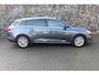 Renault Megane Estate 1.2 TCe Limited 130pk goede vakantie caravan trekker