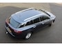 Renault Megane Estate 1.2 TCe Limited 130pk goede vakantie caravan trekker