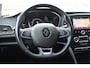 Renault Megane Estate 1.2 TCe Limited 130pk goede vakantie caravan trekker