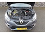 Renault Megane Estate 1.2 TCe Limited 130pk goede vakantie caravan trekker