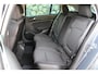 Renault Megane Estate 1.2 TCe Limited 130pk goede vakantie caravan trekker