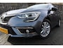 Renault Megane Estate 1.2 TCe Limited 130pk goede vakantie caravan trekker