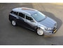 Renault Megane Estate 1.2 TCe Limited 130pk goede vakantie caravan trekker