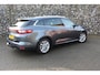 Renault Megane Estate 1.2 TCe Limited 130pk goede vakantie caravan trekker