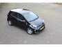 Kia Picanto 1.0 CVVT EconomyPlusLine blue tooth audio airco