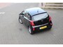 Kia Picanto 1.0 CVVT EconomyPlusLine blue tooth audio airco