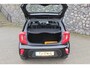 Kia Picanto 1.0 CVVT EconomyPlusLine blue tooth audio airco