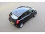 Kia Picanto 1.0 CVVT EconomyPlusLine blue tooth audio airco