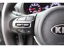 Kia Picanto 1.0 CVVT EconomyPlusLine blue tooth audio airco