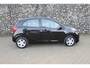 Kia Picanto 1.0 CVVT EconomyPlusLine blue tooth audio airco