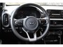 Kia Picanto 1.0 CVVT EconomyPlusLine blue tooth audio airco