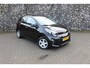 Kia Picanto 1.0 CVVT EconomyPlusLine blue tooth audio airco
