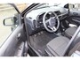 Kia Picanto 1.0 CVVT EconomyPlusLine blue tooth audio airco