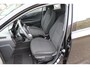 Kia Picanto 1.0 CVVT EconomyPlusLine blue tooth audio airco
