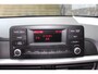 Kia Picanto 1.0 CVVT EconomyPlusLine blue tooth audio airco