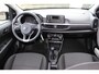 Kia Picanto 1.0 CVVT EconomyPlusLine blue tooth audio airco