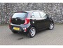 Kia Picanto 1.0 CVVT EconomyPlusLine blue tooth audio airco