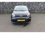 Kia Picanto 1.0 CVVT EconomyPlusLine blue tooth audio airco