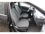 Kia Picanto 1.0 CVVT EconomyPlusLine blue tooth audio airco
