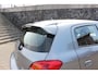 Mitsubishi Space Star 1.0 Cool+ 1e eigenaar, airco, a spoiler