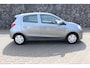 Mitsubishi Space Star 1.0 Cool+ 1e eigenaar, airco, a spoiler