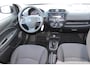 Mitsubishi Space Star 1.0 Cool+ 1e eigenaar, airco, a spoiler